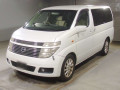 2003 Nissan Elgrand