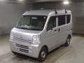 2016 Mitsubishi Minicab Van