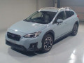 2019 Subaru XV