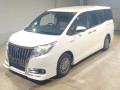 2015 Toyota Esquire