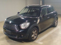 2014 Mini MINI
