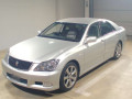 2005 Toyota Crown