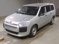2023 Toyota Probox
