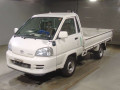 2007 Toyota Liteace Truck