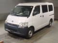 2019 Toyota Liteace Van