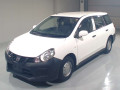 2021 Nissan NV150 AD