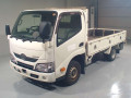 2020 Toyota Dyna Truck