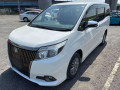 2017 Toyota Esquire