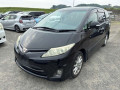 2009 Toyota Estima
