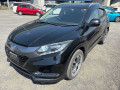 2014 Honda VEZEL