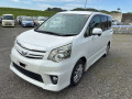 2012 Toyota Noah