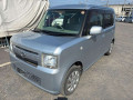 2012 Daihatsu Move Conte