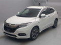 2019 Honda VEZEL