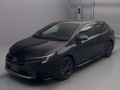 2023 Toyota Corolla Touring Wagon