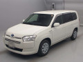 2019 Toyota Succeed