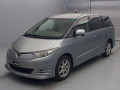 2007 Toyota Estima