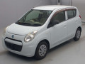 2013 Suzuki ALTO ECO