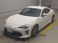 2017 Toyota 86