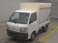1999 Daihatsu Hijet Truck