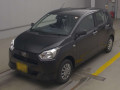 2025 Daihatsu Mira e:S