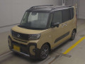 2024 Daihatsu Tanto