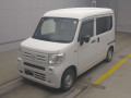 2020 Honda N-VAN