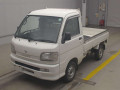 2004 Daihatsu Hijet Truck