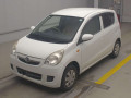 2011 Daihatsu Mira