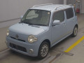 2011 Daihatsu Mira Cocoa