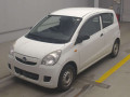 2016 Daihatsu Mira