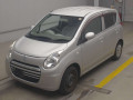 2014 Suzuki ALTO ECO