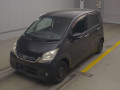 2010 Daihatsu Move