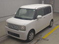 2009 Daihatsu Move Conte