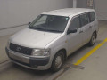 2005 Toyota Probox Van