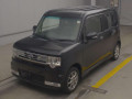 2013 Toyota Pixis Space
