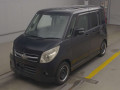 2008 Suzuki Palette