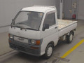 1995 Daihatsu Hijet Truck