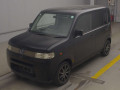 2007 Honda Thats