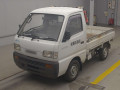 1992 Suzuki Carry Truck
