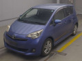 2013 Toyota Ractis