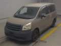 2008 Toyota Noah