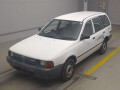 1999 Nissan Ad Van