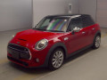 2018 Mini MINI