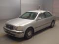 2000 Toyota Progres