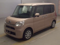 2017 Subaru Chiffon