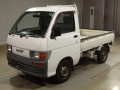 1996 Daihatsu Hijet Truck