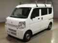 2020 Suzuki Every