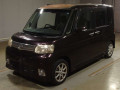 2013 Daihatsu Tanto