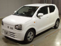 2015 Suzuki Alto