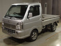 2014 Suzuki Carry Truck